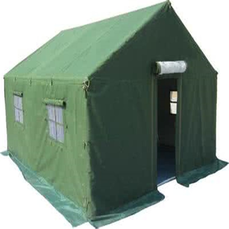 福州充气军用帐篷模型销售